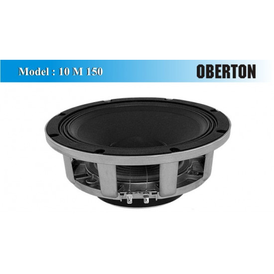 Oberton 10M150