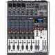 BEHRINGER XENYX X1204 USB