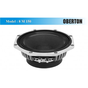 Oberton 8M150 Oberton 8M150