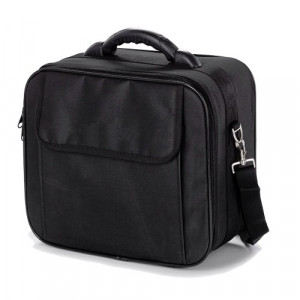 Чанта DOUBLE PEDAL BAG Чанта DOUBLE PEDAL BAG