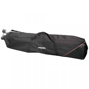 Калъф за стойки PROEL SPSK300BAG Калъф за стойки PROEL SPSK300BAG