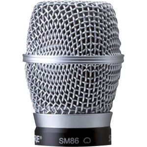 Shure SM86 rpw114 капсула Shure SM86 rpw114 капсула