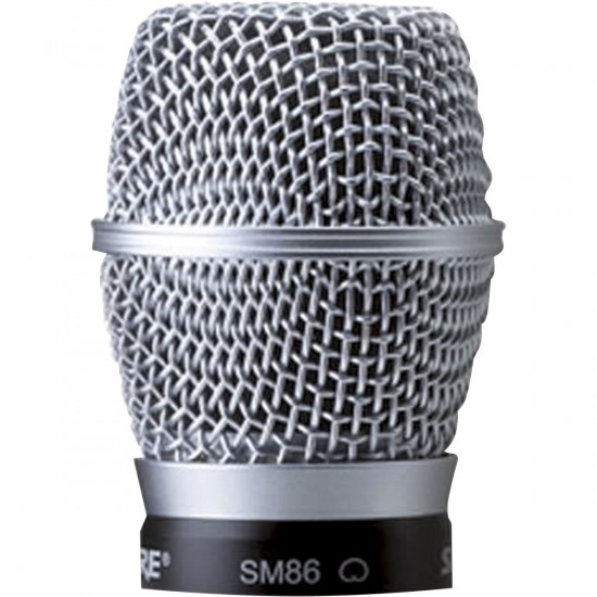 Shure SM86 rpw114 капсула