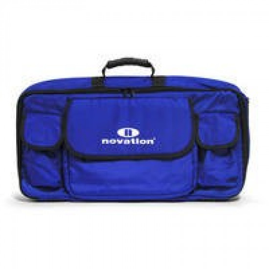 UltraNova Carry Case