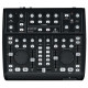 Behringer BCD3000