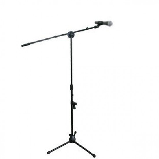 microphone stand iSK SKSD004