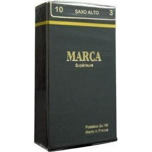 Marca Alto Saxophone Marca Alto Saxophone