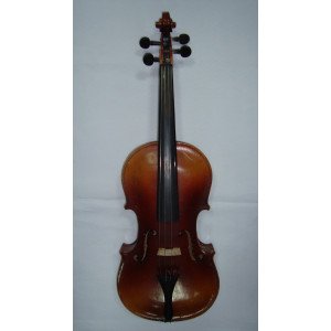 Цигулка Щайнер размер 4/4 Цигулка Щайнер размер 4/4