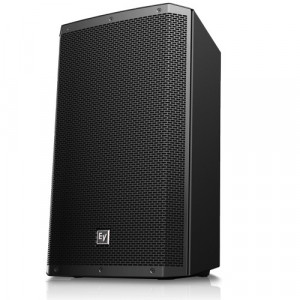 Тонколона ELECTRO-VOICE ZLX-12