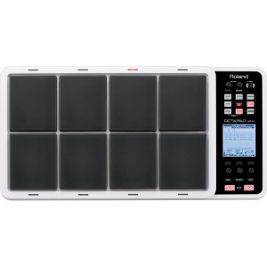 Roland SPD-30 Roland SPD-30