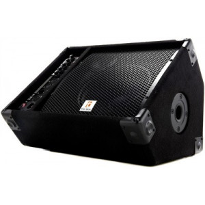 Активен монитор T The Box - MA100 Активен монитор T The Box - MA100