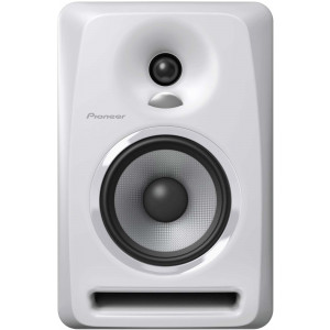 Тонколона Pioneer DJ S-DJ50X-W Тонколона Pioneer DJ S-DJ50X-W