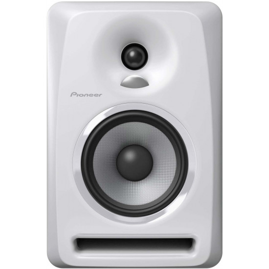 Pioneer S-DJ50X-W