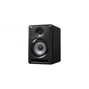 Pioneer S-DJ60X Pioneer S-DJ60X
