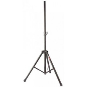 Стойка за тонколони Stagg SPS-A1020BK Стойка за тонколони Stagg SPS-A1020BK