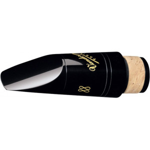 Vandoren 7JB Mouthpiece Vandoren 7JB Mouthpiece