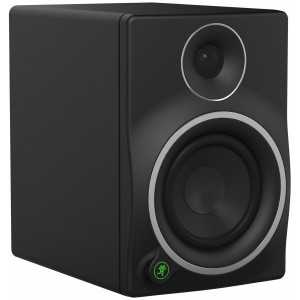 MACKIE MR5MK3 MACKIE MR5MK3