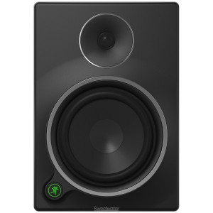 MACKIE MR8MK3 MACKIE MR8MK3