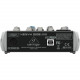 BEHRINGER XENYX Q502 USB