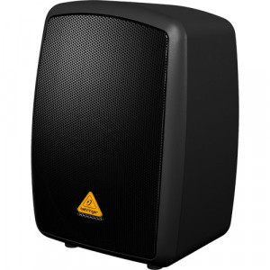 BEHRINGER MPA 40BT BEHRINGER MPA 40BT