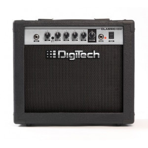 Digitech DG15RV Digitech DG15RV