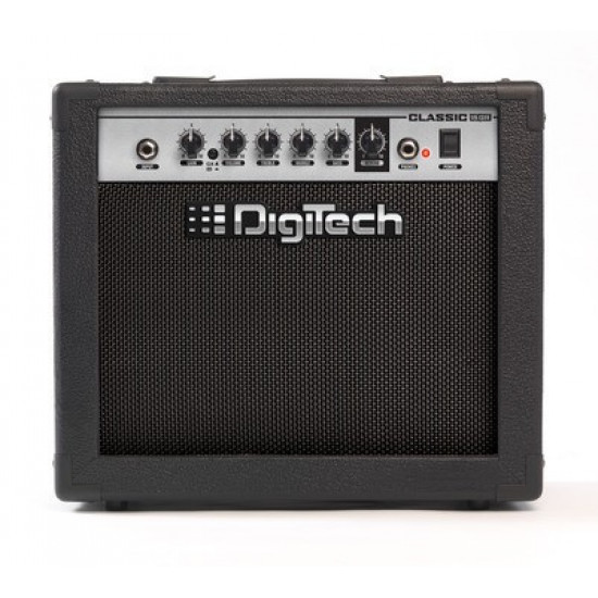 Digitech DG15RV