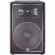 JBL JRX215