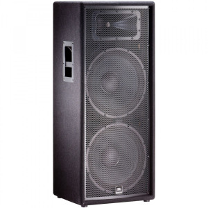 JBL JRX225 JBL JRX225