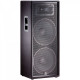 JBL JRX225