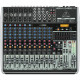 BEHRINGER XENYX QX1832 USB