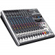 BEHRINGER XENYX X1832 USB