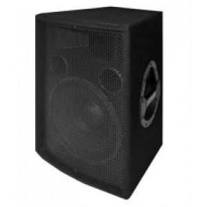 Тонколона PS-12 Тонколона PS-12