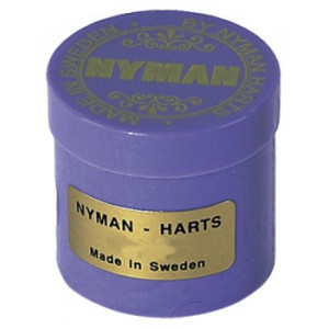 NYMAN VIOLIN/VIOLA ROSIN NYMAN VIOLIN/VIOLA ROSIN