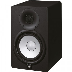 YAMAHA STUDIO&PA HS7 YAMAHA STUDIO&PA HS7