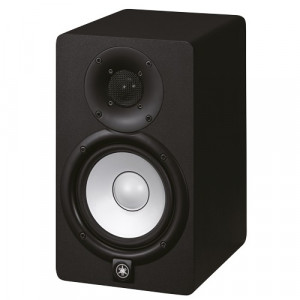 YAMAHA STUDIO&PA HS5 YAMAHA STUDIO&PA HS5
