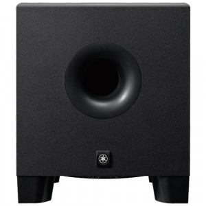 YAMAHA STUDIO&PA HS8 S YAMAHA STUDIO&PA HS8 S