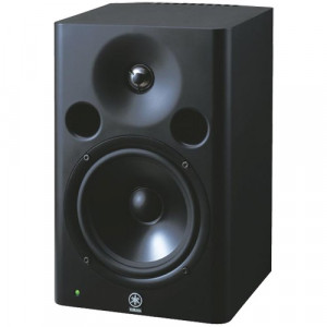 YAMAHA STUDIO&PA MSP7 STUDIO_B STOCK YAMAHA STUDIO&PA MSP7 STUDIO_B STOCK