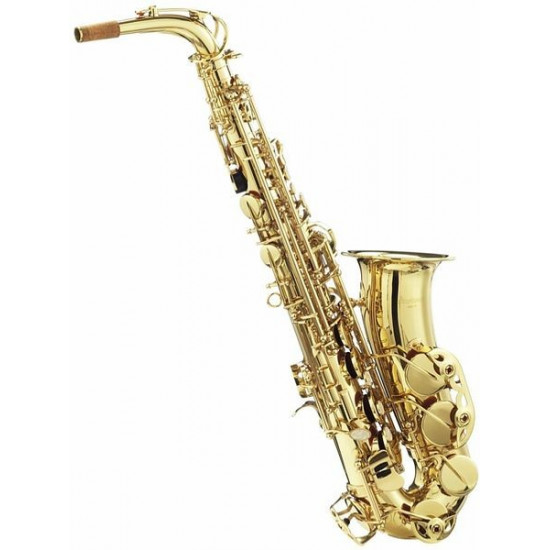 STARTONE SAS-75 ALTSAXOPHON