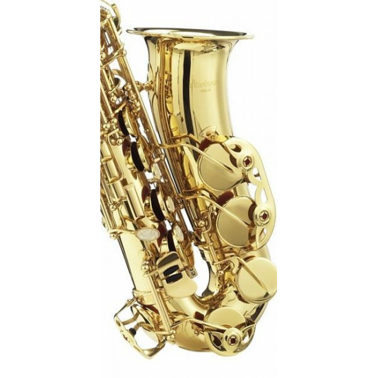 STARTONE SAS-75 ALTSAXOPHON