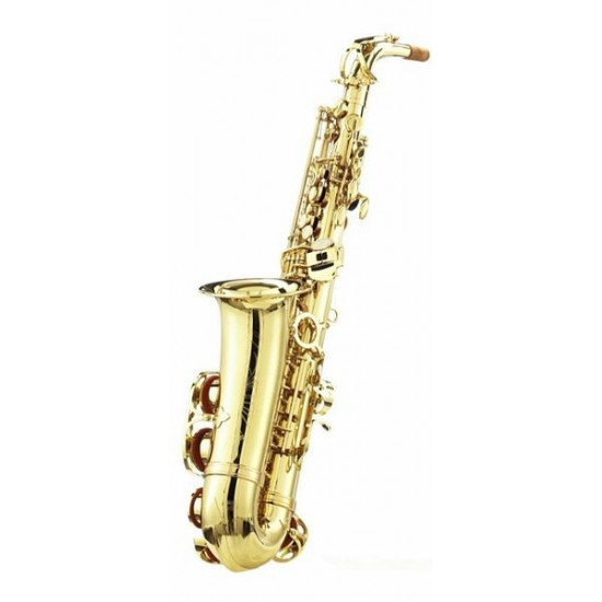 STARTONE SAS-75 ALTSAXOPHON