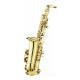 STARTONE SAS-75 ALTSAXOPHON