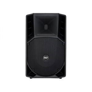 Тонколона RCF ART 745-A MK4 Тонколона RCF ART 745-A MK4