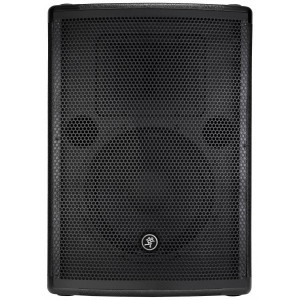 MACKIE S512 MACKIE S512