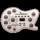 BEHRINGER V-AMP BASS