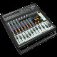 BEHRINGER PMP500