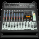 BEHRINGER PMP500