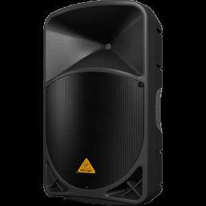 BEHRINGER B115W BEHRINGER B115W