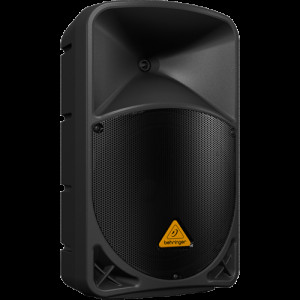 BEHRINGER B112W BEHRINGER B112W