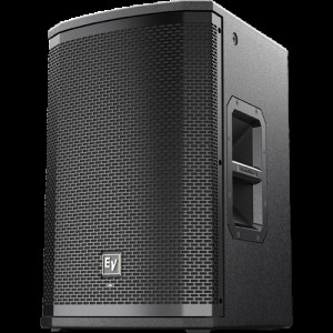 Тонколона ELECTRO-VOICE ETX-10P Тонколона ELECTRO-VOICE ETX-10P