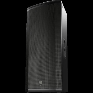 Тонколона ELECTRO-VOICE ETX-35P Тонколона ELECTRO-VOICE ETX-35P